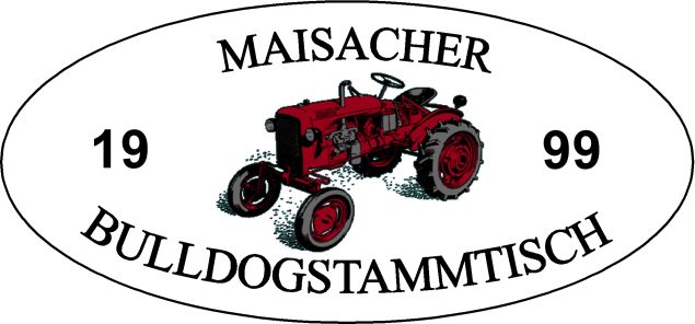 (c) Maisacher-bulldogstammtisch.de